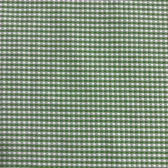 Lululemon women’s top - Picture 5 of 8